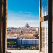 calin-stan-E0Jzu7bi8wo-unsplash Рим